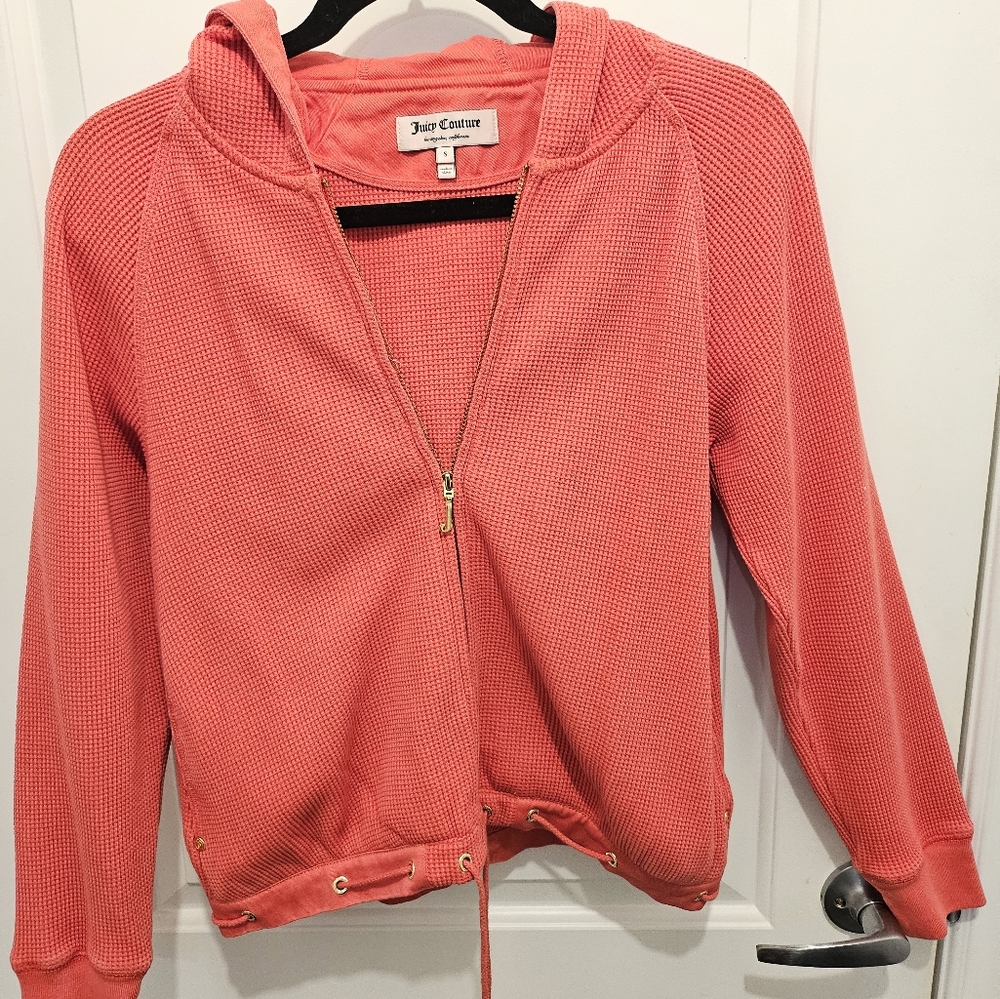 Gorgeous sweater